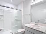 6969 Faben Lane - Photo 11
