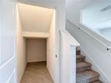 6969 Faben Lane - Photo 12