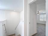6969 Faben Lane - Photo 13