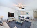 6969 Faben Lane - Photo 14