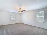 6969 Faben Lane - Photo 15