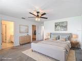 6969 Faben Lane - Photo 16
