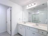 6969 Faben Lane - Photo 17