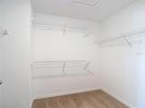 6969 Faben Lane - Photo 18