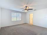 6969 Faben Lane - Photo 19