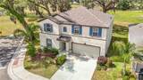 6969 Faben Lane - Photo 2