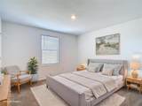 6969 Faben Lane - Photo 20