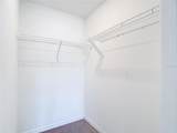 6969 Faben Lane - Photo 21