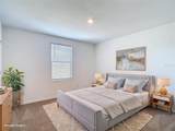 6969 Faben Lane - Photo 22