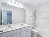 6969 Faben Lane - Photo 24