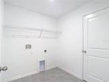 6969 Faben Lane - Photo 26