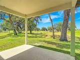 6969 Faben Lane - Photo 27