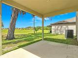6969 Faben Lane - Photo 28