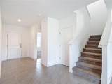 6969 Faben Lane - Photo 3