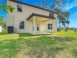 6969 Faben Lane - Photo 30
