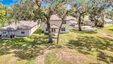 6969 Faben Lane - Photo 32