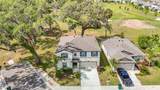 6969 Faben Lane - Photo 34
