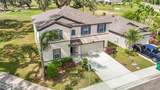 6969 Faben Lane - Photo 35
