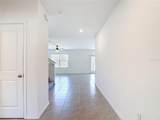 6969 Faben Lane - Photo 4
