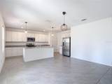 6969 Faben Lane - Photo 7
