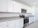 6969 Faben Lane - Photo 8