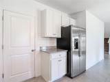 6969 Faben Lane - Photo 9