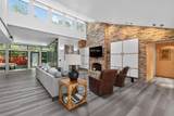 5425 Saddlebrook Way - Photo 12