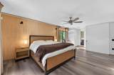 5425 Saddlebrook Way - Photo 25