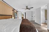 5425 Saddlebrook Way - Photo 26