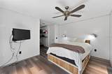 5425 Saddlebrook Way - Photo 41