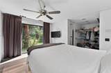 5425 Saddlebrook Way - Photo 42