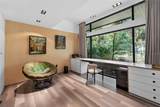 5425 Saddlebrook Way - Photo 45
