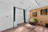 5425 Saddlebrook Way - Photo 46