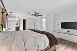 5425 Saddlebrook Way - Photo 50