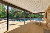 5425 Saddlebrook Way - Photo 59