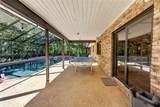 5425 Saddlebrook Way - Photo 60