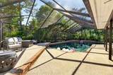 5425 Saddlebrook Way - Photo 61