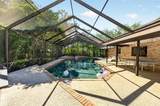 5425 Saddlebrook Way - Photo 62