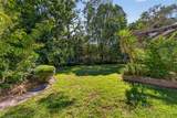 5425 Saddlebrook Way - Photo 66