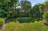 5425 Saddlebrook Way - Photo 67