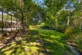 5425 Saddlebrook Way - Photo 69