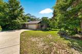 5425 Saddlebrook Way - Photo 70