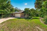 5425 Saddlebrook Way - Photo 71