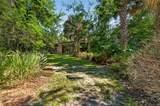 5425 Saddlebrook Way - Photo 72