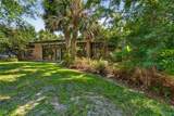5425 Saddlebrook Way - Photo 73