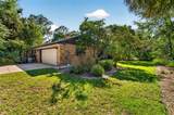 5425 Saddlebrook Way - Photo 74