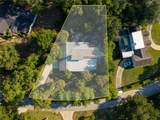 5425 Saddlebrook Way - Photo 79