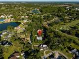 5425 Saddlebrook Way - Photo 80