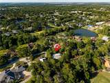 5425 Saddlebrook Way - Photo 81