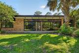 5425 Saddlebrook Way - Photo 82